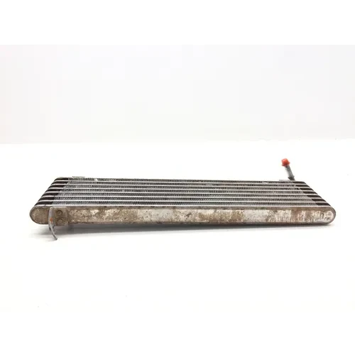Arctic Cat 2015 Wildcat X 1000 4x4 EPS Engine Oil Cooler 3451 x 0413-308 3