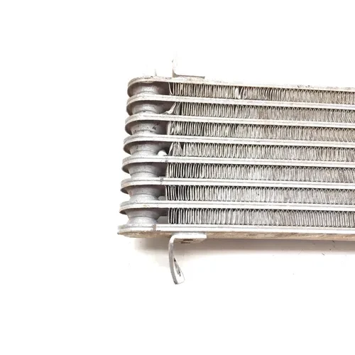 Arctic Cat 2015 Wildcat X 1000 4x4 EPS Engine Oil Cooler 3451 x 0413-308 2