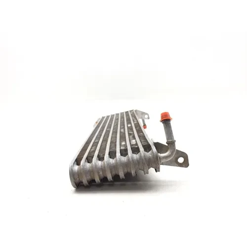 Arctic Cat 2015 Wildcat X 1000 4x4 EPS Engine Oil Cooler 3451 x 0413-308 4
