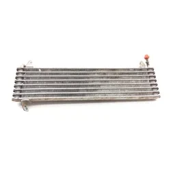 Arctic Cat 2015 Wildcat X 1000 4x4 EPS Engine Oil Cooler 3451 x 0413-308