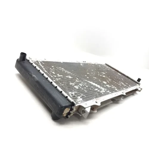 Arctic Cat 2015 Wildcat X 1000 4x4 EPS Engine Radiator Cooling 3451 x 0413-293 8