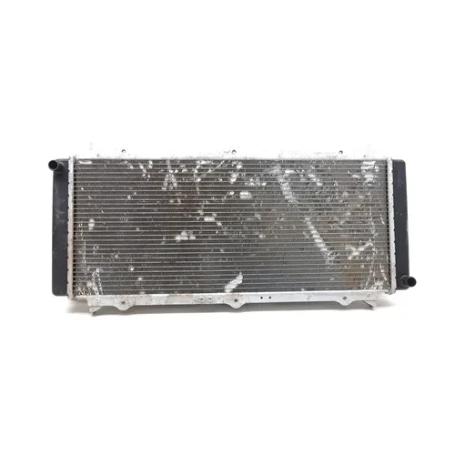Arctic Cat 2015 Wildcat X 1000 4x4 EPS Engine Radiator Cooling 3451 x 0413-293 1