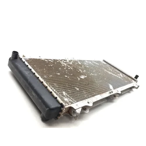 Arctic Cat 2015 Wildcat X 1000 4x4 EPS Engine Radiator Cooling 3451 x 0413-293 7