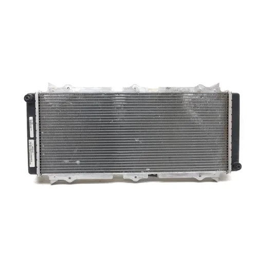 Arctic Cat 2015 Wildcat X 1000 4x4 EPS Engine Radiator Cooling 3451 x 0413-293 10