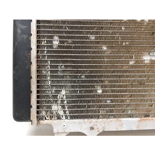 Arctic Cat 2015 Wildcat X 1000 4x4 EPS Engine Radiator Cooling 3451 x 0413-293 2