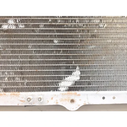 Arctic Cat 2015 Wildcat X 1000 4x4 EPS Engine Radiator Cooling 3451 x 0413-293 3
