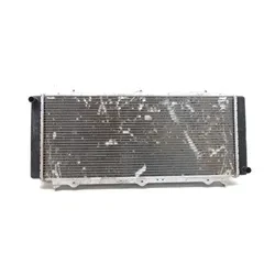 Arctic Cat 2015 Wildcat X 1000 4x4 EPS Engine Radiator Cooling 3451 x 0413-293