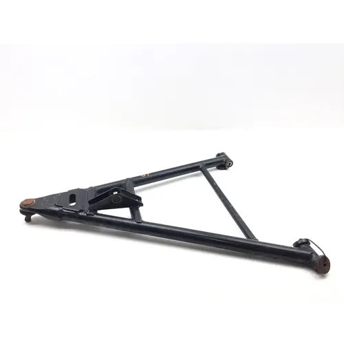 Arctic Cat 2015 Wildcat X 1000 4x4 EPS Front Driver Left Lower A-Arm 3451 2