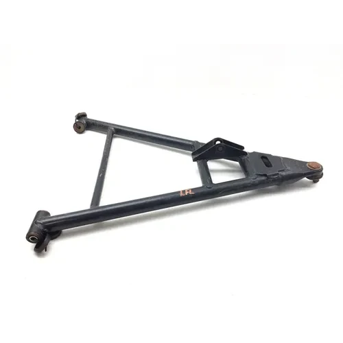 Arctic Cat 2015 Wildcat X 1000 4x4 EPS Front Driver Left Lower A-Arm 3451 1