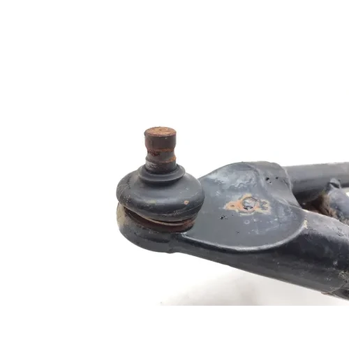 Arctic Cat 2015 Wildcat X 1000 4x4 EPS Front Driver Left Lower A-Arm 3451 4