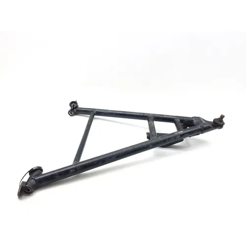 Arctic Cat 2015 Wildcat X 1000 4x4 EPS Front Driver Left Lower A-Arm 3451 5
