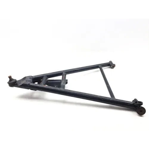 Arctic Cat 2015 Wildcat X 1000 4x4 EPS Front Driver Left Lower A-Arm 3451 3