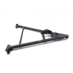 Arctic Cat 2015 Wildcat X 1000 4x4 EPS Front Driver Left Lower A-Arm 3451