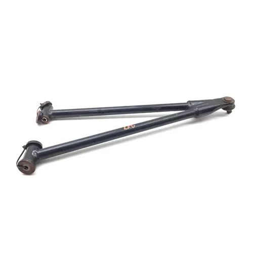 Arctic Cat 2015 Wildcat X 1000 4x4 EPS Front Driver Left Upper A-Arm 3451 1