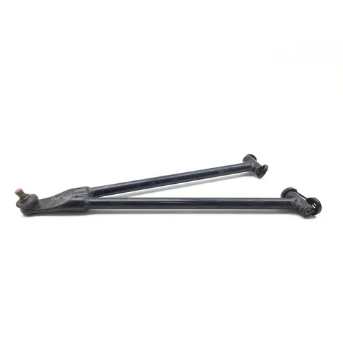 Arctic Cat 2015 Wildcat X 1000 4x4 EPS Front Driver Left Upper A-Arm 3451 4