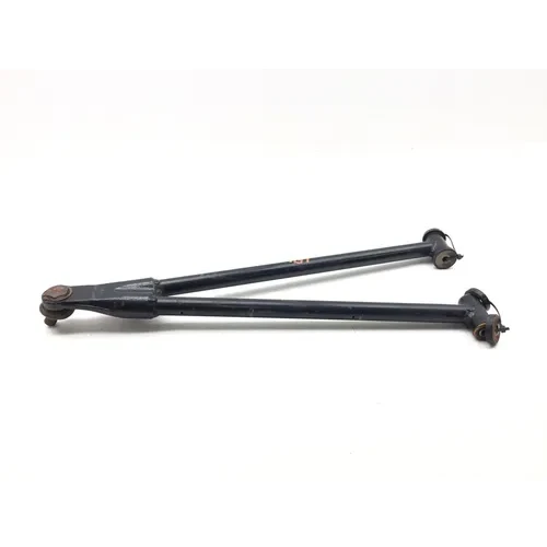 Arctic Cat 2015 Wildcat X 1000 4x4 EPS Front Driver Left Upper A-Arm 3451 3