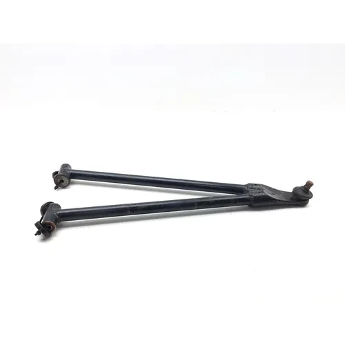 Arctic Cat 2015 Wildcat X 1000 4x4 EPS Front Driver Left Upper A-Arm 3451 6