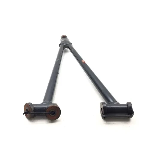Arctic Cat 2015 Wildcat X 1000 4x4 EPS Front Driver Left Upper A-Arm 3451 2