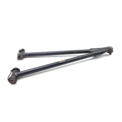 Arctic Cat 2015 Wildcat X 1000 4x4 EPS Front Driver Left Upper A-Arm 3451