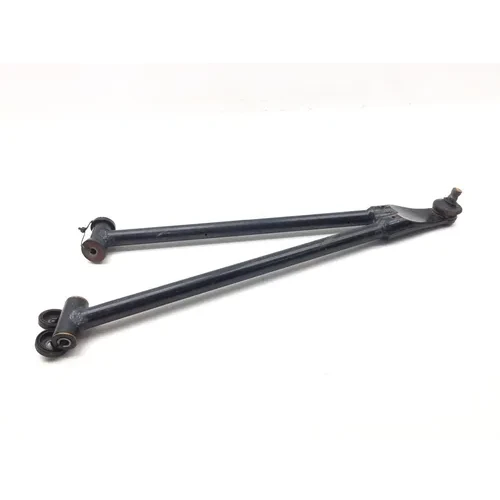 Arctic Cat 2015 Wildcat X 1000 4x4 EPS Front Passenger Right Upper A-Arm 3451 3