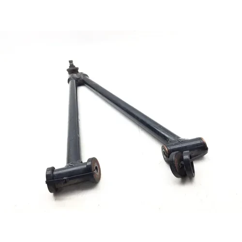 Arctic Cat 2015 Wildcat X 1000 4x4 EPS Front Passenger Right Upper A-Arm 3451 2