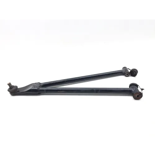 Arctic Cat 2015 Wildcat X 1000 4x4 EPS Front Passenger Right Upper A-Arm 3451 1