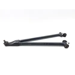 Arctic Cat 2015 Wildcat X 1000 4x4 EPS Front Passenger Right Upper A-Arm 3451