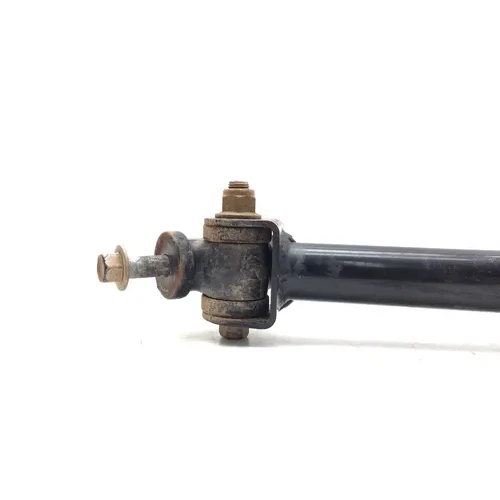 Arctic Cat 2015 Wildcat X 1000 4x4 EPS Left Driver Rear Upper Trailing Arm 3451 6