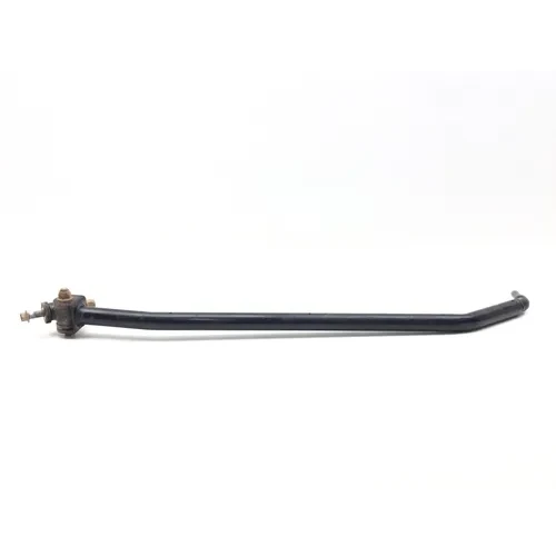 Arctic Cat 2015 Wildcat X 1000 4x4 EPS Left Driver Rear Upper Trailing Arm 3451 4