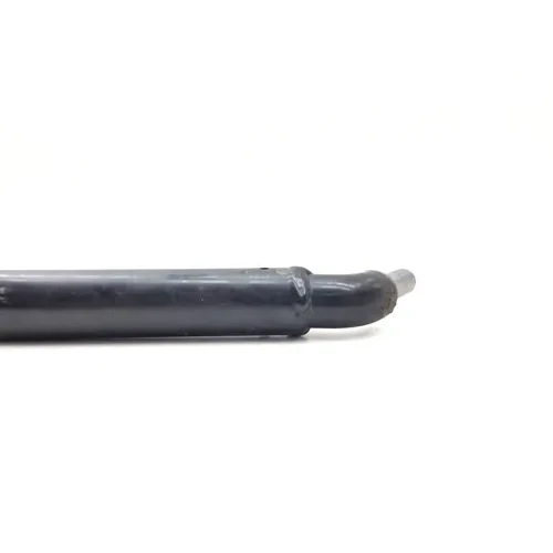 Arctic Cat 2015 Wildcat X 1000 4x4 EPS Left Driver Rear Upper Trailing Arm 3451 5