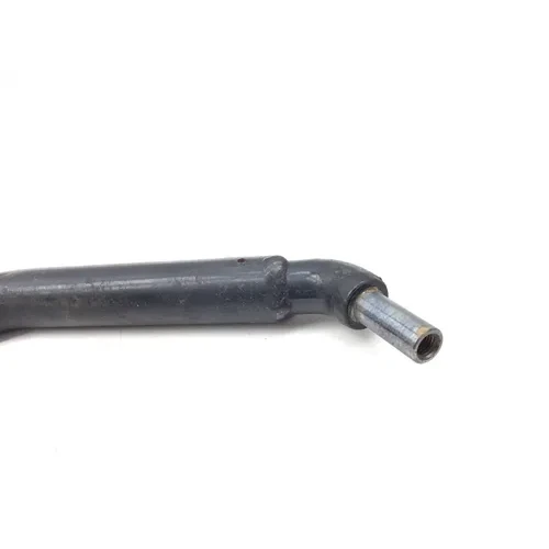 Arctic Cat 2015 Wildcat X 1000 4x4 EPS Left Driver Rear Upper Trailing Arm 3451 3