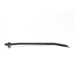 Arctic Cat 2015 Wildcat X 1000 4x4 EPS Left Driver Rear Upper Trailing Arm 3451