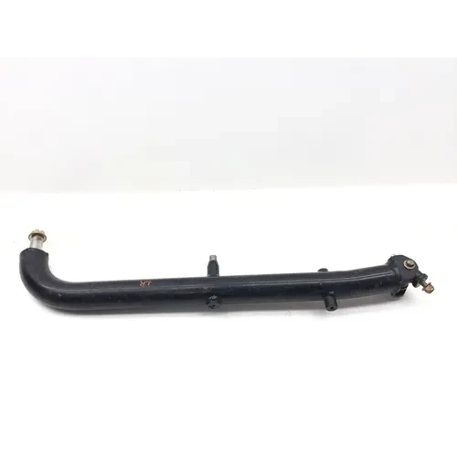 Arctic Cat 2015 Wildcat X 1000 4x4 EPS Left Driver Rear Lower Trailing Arm 3451 2