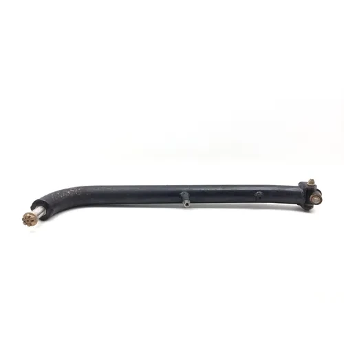 Arctic Cat 2015 Wildcat X 1000 4x4 EPS Left Driver Rear Lower Trailing Arm 3451 4