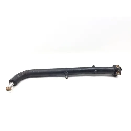 Arctic Cat 2015 Wildcat X 1000 4x4 EPS Left Driver Rear Lower Trailing Arm 3451 6