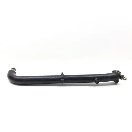 Arctic Cat 2015 Wildcat X 1000 4x4 EPS Left Driver Rear Lower Trailing Arm 3451