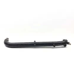 Arctic Cat 2015 Wildcat X 1000 4x4 EPS Left Driver Rear Lower Trailing Arm 3451