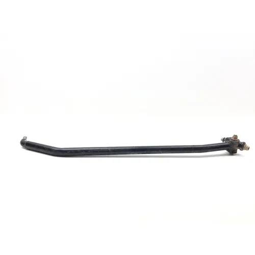 Arctic Cat 2015 Wildcat X 1000 4x4 Right Passenger Rear Upper Trailing Arm 3451 4
