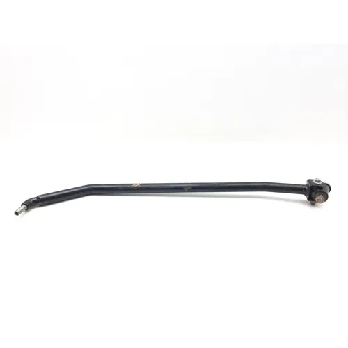 Arctic Cat 2015 Wildcat X 1000 4x4 Right Passenger Rear Upper Trailing Arm 3451 1