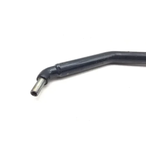 Arctic Cat 2015 Wildcat X 1000 4x4 Right Passenger Rear Upper Trailing Arm 3451 2