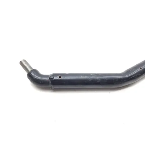 Arctic Cat 2015 Wildcat X 1000 4x4 Right Passenger Rear Upper Trailing Arm 3451 6