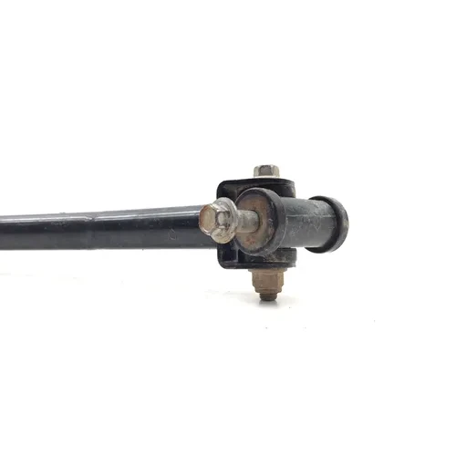Arctic Cat 2015 Wildcat X 1000 4x4 Right Passenger Rear Upper Trailing Arm 3451 3