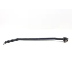 Arctic Cat 2015 Wildcat X 1000 4x4 Right Passenger Rear Upper Trailing Arm 3451