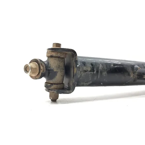 Arctic Cat 2015 Wildcat X 1000 4x4 Right Passenger Rear Lower Trailing Arm 3451 2