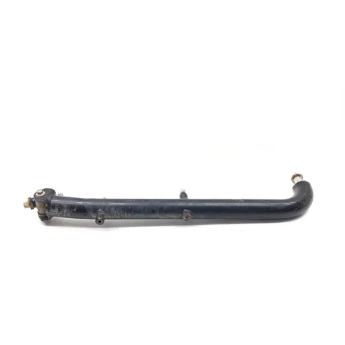 Arctic Cat 2015 Wildcat X 1000 4x4 Right Passenger Rear Lower Trailing Arm 3451 1