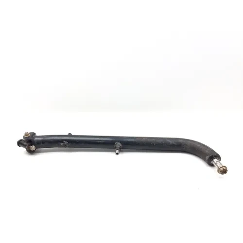 Arctic Cat 2015 Wildcat X 1000 4x4 Right Passenger Rear Lower Trailing Arm 3451 3