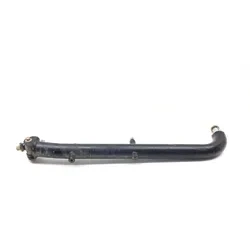 Arctic Cat 2015 Wildcat X 1000 4x4 Right Passenger Rear Lower Trailing Arm 3451