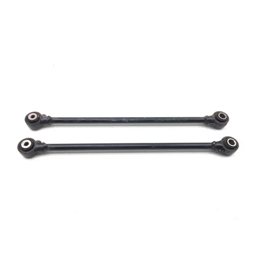 Arctic Cat 2015 Wildcat X 1000 4x4 EPS Radius Rods 3451 0504-736, 0504-738 4