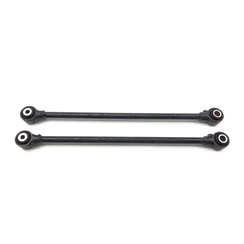 Arctic Cat 2015 Wildcat X 1000 4x4 EPS Radius Rods 3451 0504-736, 0504-738 3