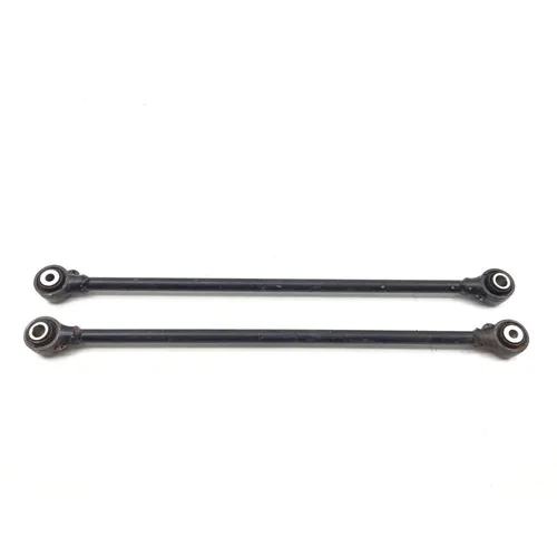 Arctic Cat 2015 Wildcat X 1000 4x4 EPS Radius Rods 3451 0504-736, 0504-738 2